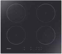 Індукційна варильна поверхня Candy CI642CTT