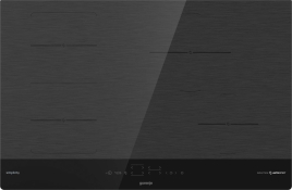 Варильна поверхня GORENJE IT843SYB Варильна поверхня GORENJE IT843SYB
