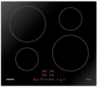 Варочная поверхность Samsung NZ64M3707AK Варочная поверхность Samsung NZ64M3707AK