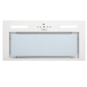 Вытяжка Kernau KBH 0861 W