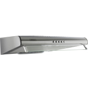 Вытяжка Kernau KBH 0960.1 X Вытяжка Kernau KBH 0960.1 X