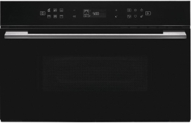 Вбудована мікрохвильова піч Whirlpool W7MD440NB Вбудована мікрохвильова піч Whirlpool W7MD440NB