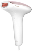 Фотоепілятор Philips Lumea Advanced SC1994/00 Фотоепілятор Philips Lumea Advanced SC1994/00