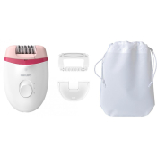 Епілятор Philips Satinelle Essential BRE255/00 Епілятор Philips Satinelle Essential BRE255/00