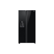 Холодильник Samsung RS65R54422C Холодильник Samsung RS65R54422C