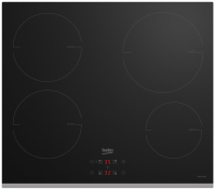 Варильна поверхня Beko HII 64402 MTX Варильна поверхня Beko HII 64402 MTX