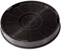 Фільтр вугільний Franke 112.0016.755