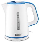 Электрочайник Zelmer ZCK7620B Электрочайник Zelmer ZCK7620B