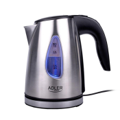 Електрочайник Adler AD 1203 Електрочайник Adler AD 1203