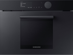 Вбудована духова шафа Samsung NQ50T9539BD Вбудована духова шафа Samsung NQ50T9539BD