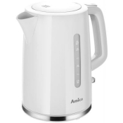 Электрочайник Amica KF1011 Электрочайник Amica KF1011