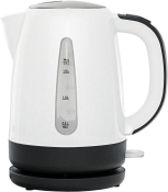 Электрочайник Kernau KSK 172 WH Электрочайник Kernau KSK 172 WH
