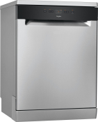 Посудомоечная машина Whirlpool WFE 2B19 X Посудомоечная машина Whirlpool WFE 2B19 X