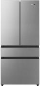 Холодильник Gorenje NRM8181UX Холодильник Gorenje NRM8181UX