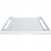 Сполучна планка BOSCH WTZ27400 Сполучна планка BOSCH WTZ27400