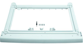 Сполучна планка Siemens WZ11410 Сполучна планка Siemens WZ11410