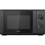 Мікрохвильова піч KERNAU KFMO 2011 MB Мікрохвильова піч KERNAU KFMO 2011 MB