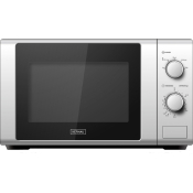 Микроволновка KERNAU KFMO 2011 MW Микроволновка KERNAU KFMO 2011 MW