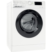 Стиральная машина Indesit MTWE 71252 WK PL Стиральная машина Indesit MTWE 71252 WK PL