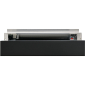 Підігрівач посуду Whirlpool W1114 Підігрівач посуду Whirlpool W1114