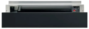 Підігрівач посуду Whirlpool W1114
