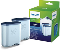 Фільтр для води проти накипу для кавоварок Philips CA6903/22 Фільтр для води проти накипу для кавоварок Philips CA6903/22