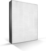 Фільтр Philips FY2422/30 Фільтр Philips FY2422/30