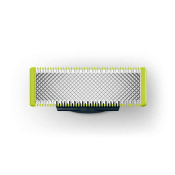 Нож для машинки Philips OneBlade QP210/50 Нож для машинки Philips OneBlade QP210/50