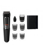 Машинка для стрижки Philips MG3720/15 Машинка для стрижки Philips MG3720/15