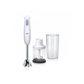 Блендер Braun MQ 120 Pesto Блендер Braun MQ 120 Pesto