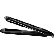 Утюжок для волосся Braun Satin Hair 7 SensoCare ST780 Утюжок для волосся Braun Satin Hair 7 SensoCare ST780