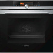 Вбудована духова шафа SIEMENS HS658GXS7 Вбудована духова шафа SIEMENS HS658GXS7