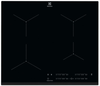 Индукционная варочная поверхность Electrolux CIT61443