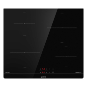 Варильна поверхня Gorenje IT640BSC Варильна поверхня Gorenje IT640BSC