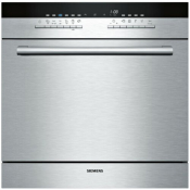 Посудомоечная машина Siemens SC76M542EU Посудомоечная машина Siemens SC76M542EU
