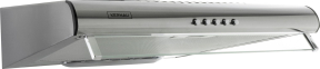 Вытяжка Kernau KBH 0950.1 X Вытяжка Kernau KBH 0950.1 X