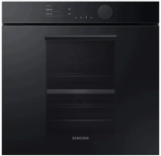 Духова шафа Samsung NV75T9879CD Духова шафа Samsung NV75T9879CD