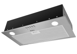 Витяжка Amica OMC6242I