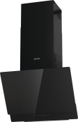Витяжка Gorenje WHI649EB Витяжка Gorenje WHI649EB