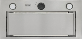 Витяжка Kernau KBH 0860.1 X Витяжка Kernau KBH 0860.1 X