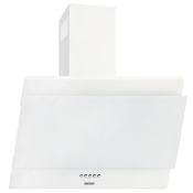 Витяжка ELEYUS Focus 1000 50 WH Витяжка ELEYUS Focus 1000 50 WH