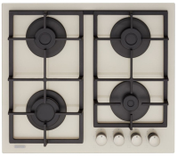 Газовая варочная поверхность ELEYUS VITA 60 CF