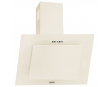 Витяжка ELEYUS VERTICAL 700 50 BG Витяжка ELEYUS VERTICAL 700 50 BG