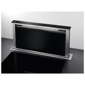 Вытяжка AEG DDE5960B Вытяжка AEG DDE5960B