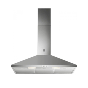 Вытяжка Electrolux LFC319X Вытяжка Electrolux LFC319X