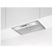 Витяжка Electrolux LFG225S Витяжка Electrolux LFG225S