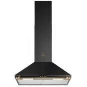 Вытяжка Electrolux EFC226R Вытяжка Electrolux EFC226R