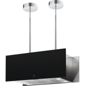 Вытяжка Electrolux KFIA19R Вытяжка Electrolux KFIA19R