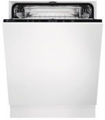Посудомоечная машина Electrolux KESD7100L Посудомоечная машина Electrolux KESD7100L
