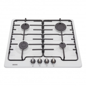 Варильна поверхня ELEYUS GRACIA 60 WH EF Варильна поверхня ELEYUS GRACIA 60 WH EF